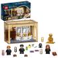 Preview: LEGO® Harry Potter™ - 76386 - Hogwarts™: Misslungener Vielsaft-Trank